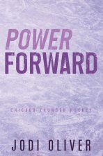 Power Forward