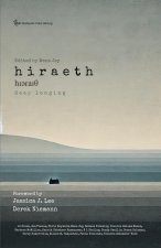 Hiraeth - Deep Longing