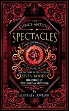 The Enchanted Spectacles