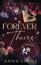 Forever Theirs