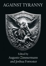 Against Tyranny