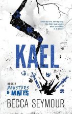 Kael
