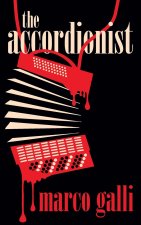The Accordionist