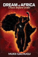 Dream of Africa