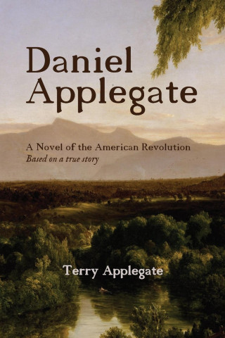 Daniel Applegate