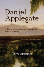 Daniel Applegate