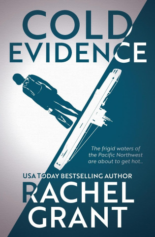 Cold Evidence