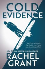 Cold Evidence
