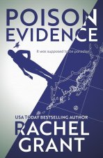 Poison Evidence