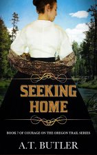 Seeking Home