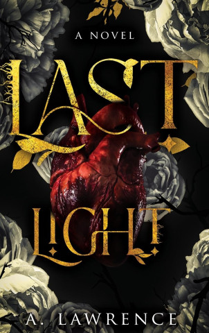 Last Light