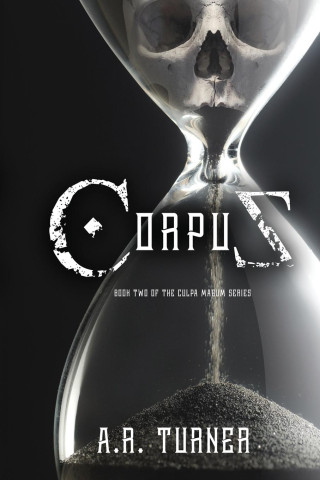 Corpus