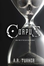 Corpus