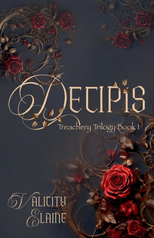 Decipis