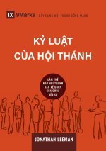 Church Discipline / Kỳ luật c?a Hội thánh