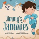 Jimmy's Jammies