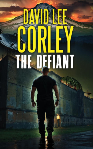 The Defiant