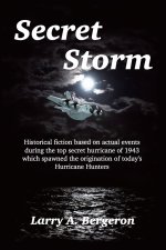 Secret Storm