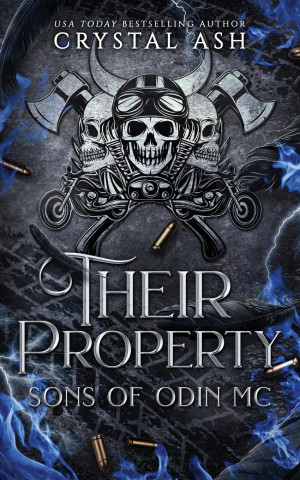Their Property