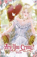 Are You Crazy?