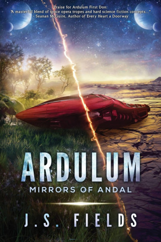 Ardulum