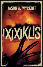 Ixixiklis