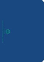 Azure B6 Flex Journal