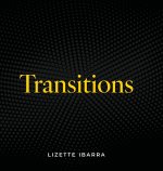 Transitions