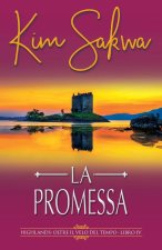 La promessa
