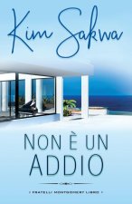 Non ? un addio