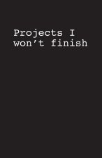 Publish Her Journal