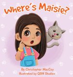 Where's Maisie?