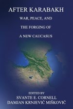 After Karabakh