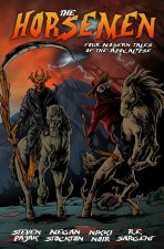 The Horsemen