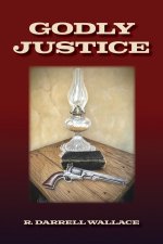Godly Justice