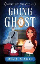 Going Ghost