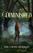 Diminished
