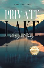Private Lake