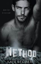 Method