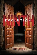 Ninth Evolution