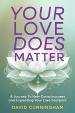 Your Love Does Matter