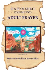 Book of Spirit Volume 2