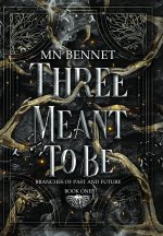 Three Meant To Be