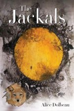The Jackals