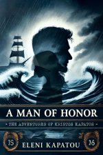 A Man of Honor