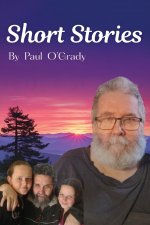 Short Stories of Paul O'Grady