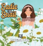 Sadie the Snail