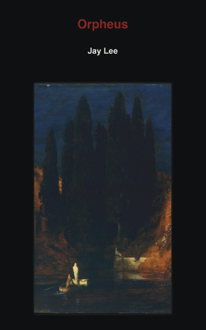 Orpheus