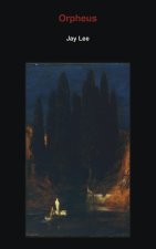 Orpheus