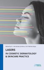 Lasers in Cosmetic Dermatology & Skincare Practice